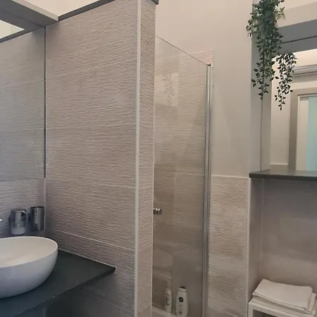 Per Me Si Va * Telese