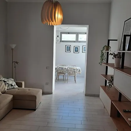 Per Me Si Va * Telese