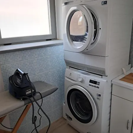 Per Me Si Va * Telese